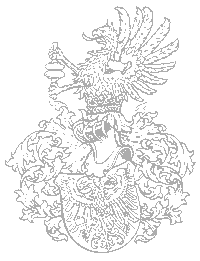 Buchdruckerwappen